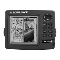 Preview: Lowrance LMS-480