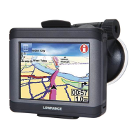 Preview: Lowrance XOG