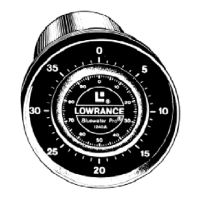 Preview: Lowrance 1240A