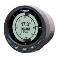 Preview: Lowrance LCF-1440