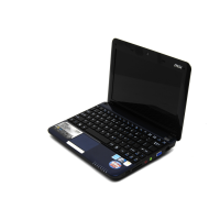Preview: MSI Wind U130-416US
