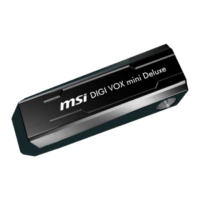 Preview: MSI DIGI VOX mini