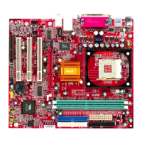 Preview: MSI MS-6787