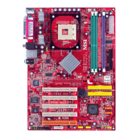Preview: MSI MS-7043