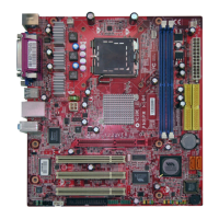 Preview: MSI MS-7222