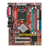 Preview: MSI MS-7101