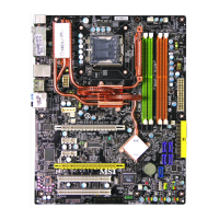 Preview: MSI MS-7345