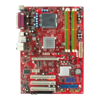Preview: MSI MS-7392