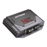 Preview: MTX Road Thunder RTP202