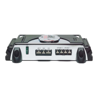 Preview: MTX Thunder 251D