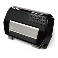 Preview: MTX Thunder Elite TE604