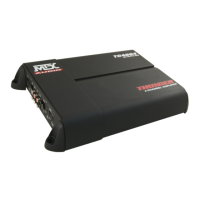 Preview: MTX Thunder TC TC4004