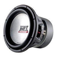 Preview: MTX Thunder T9510-44