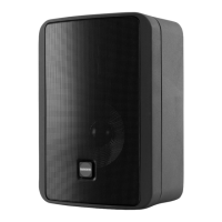 Preview: Mackie Monitor Series MR5S