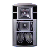 Preview: Mackie Fussion Series 3000