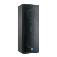 Preview: Mackie Vision Series PA261