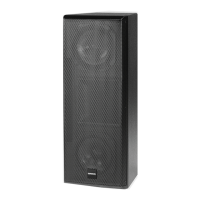 Preview: Mackie Vision Series PA281