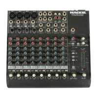 Preview: Mackie 1202 VLZ