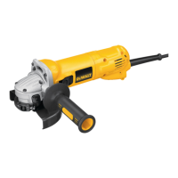Preview: DeWalt D28112