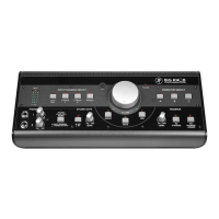 Preview: Mackie Big Knob