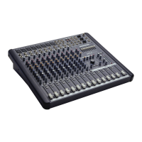 Preview: Mackie CFX 12
