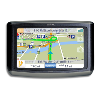 Preview: Magellan Maestro 4040
