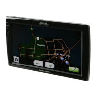Preview: Magellan RoadMate 1700-LM