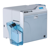 Preview: Magicard PRIMA401