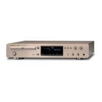 Preview: Marantz DV7010