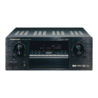 Preview: Marantz SR9300