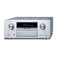 Preview: Marantz SR9300