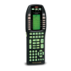 Remote Control Logo