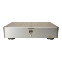 Preview: Marantz SM-17SA