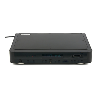 Preview: Marantz ST-17