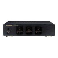 Preview: Marantz ZS5300