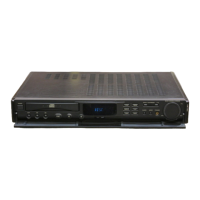 Preview: Marantz CR2020