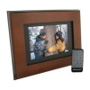 Digital Photo Frame Logo