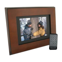Preview: Matsunichi PhotoBlitz PF800
