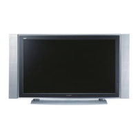 Preview: Maxent MX-42VM11