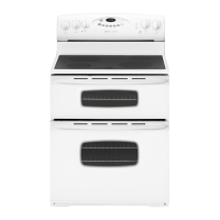 Preview: Maytag Gemini MER6741BA