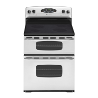Preview: Maytag Gemini MER6751AA