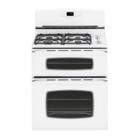 Preview: Maytag Gemini MGR6775AD
