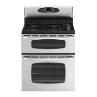 Preview: Maytag Gemini MGR6875ADS