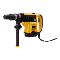 Preview: DeWalt D25501