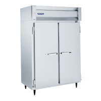 Preview: McCall 7-7020T