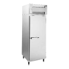 Kitchen Appliances Logo
