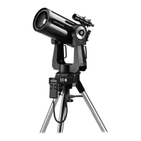 Preview: Meade LX200