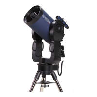 Preview: Meade LX200