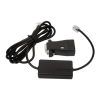 Projector Accessories Logo