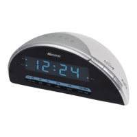 Preview: Memorex MC1886